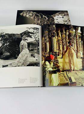现代简约时装样板房会所