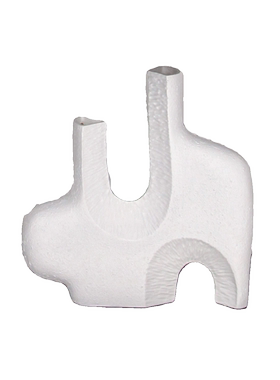 欧米亚现代样板房高级感