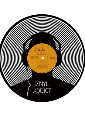 集饰现代样板间卧室书桌