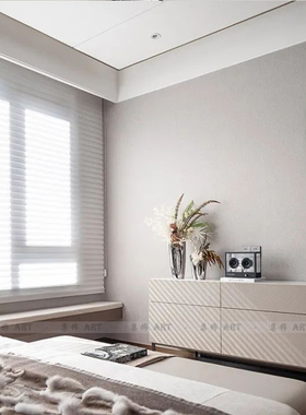 集饰极简现代创意个性样板房蓝牙透明高颜值音响摆件装饰品