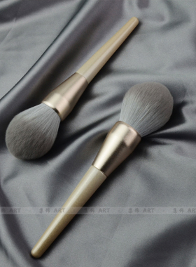 皮革现代衣帽间皮革首饰托盘