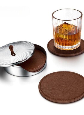 集饰轻奢北欧风创