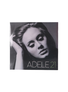 集饰现代极简样板房摆场