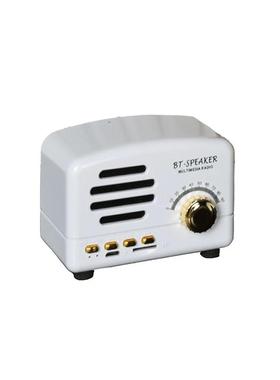 集饰现代创意家居设计师