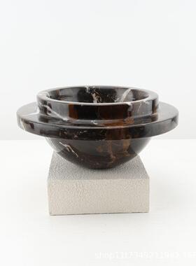 集饰然石飞果摆永生多现