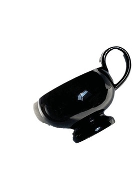 瓷木一道陶瓷小众ins高颜