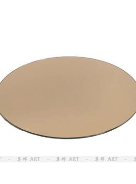 简约现代样板间饰品花瓶