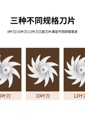 电动捣蒜器大容量350压神