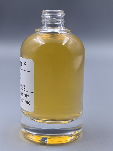 原创手调香氛【炽念】香花依兰花果女士学生淡香持久留香果香调香 - 图1