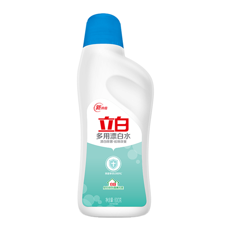 图 5