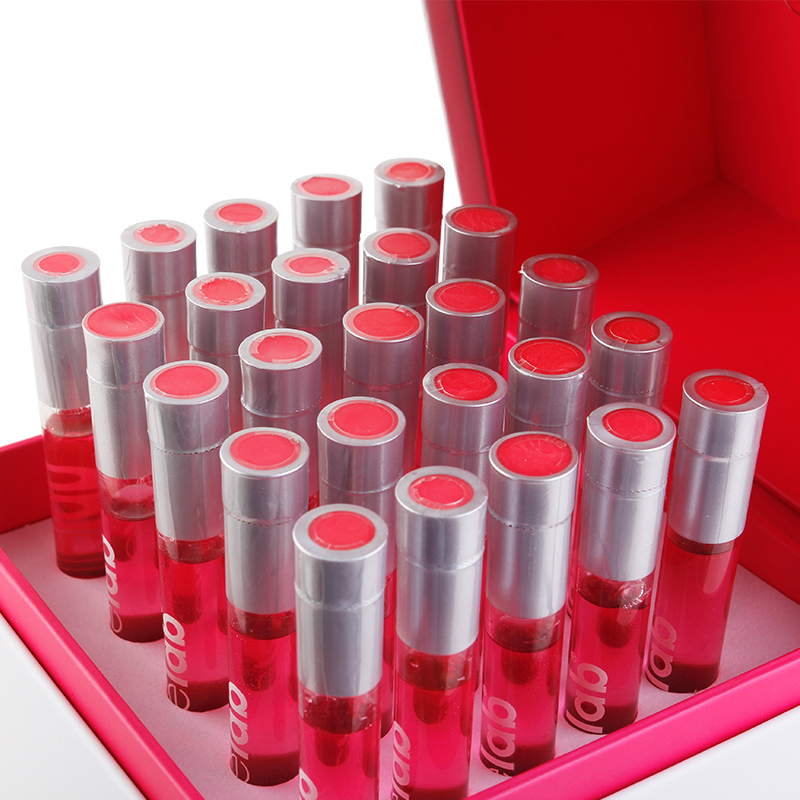 进口smilelab smilelab口腔护理套装