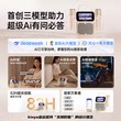 金运 K800歌词音响家k歌麦克风话筒一体家庭ktv户外蓝牙唱歌音箱