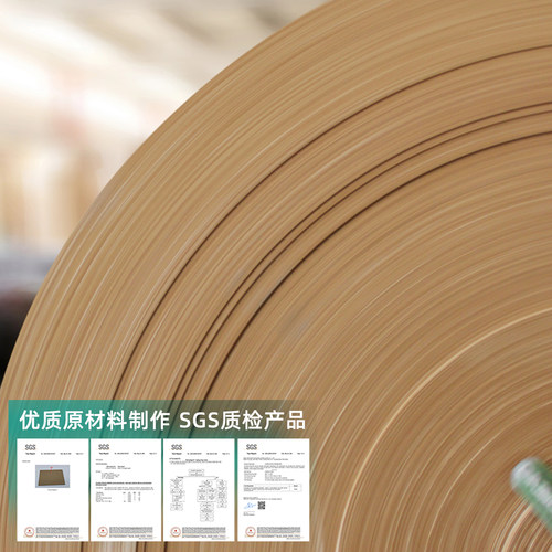 飞机盒特硬快递盒打包装盒长正方形纸箱纸盒子烟盒大小号定制批发 - 图1