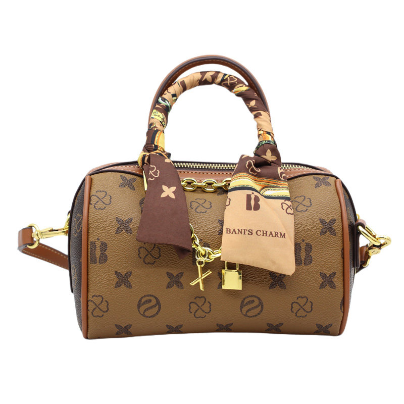  名雅娜女士包袋