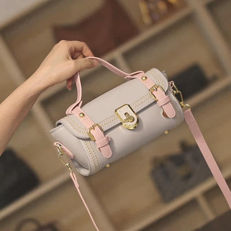  名雅娜女士包袋