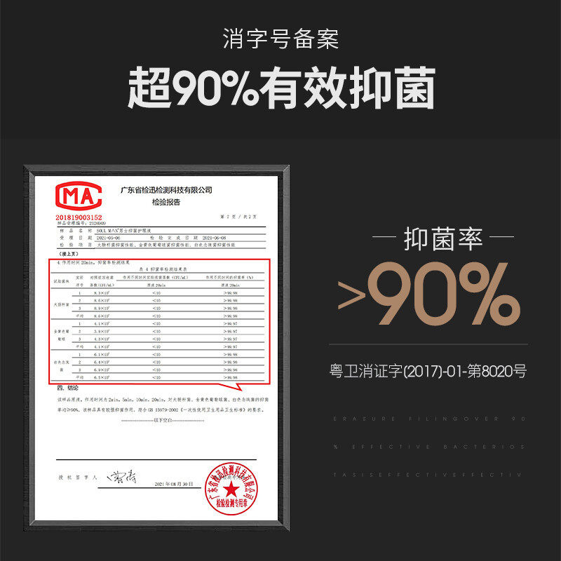 妇炎洁凯迪克男士n8男士净爽护理液 御生堂大药房私处护理