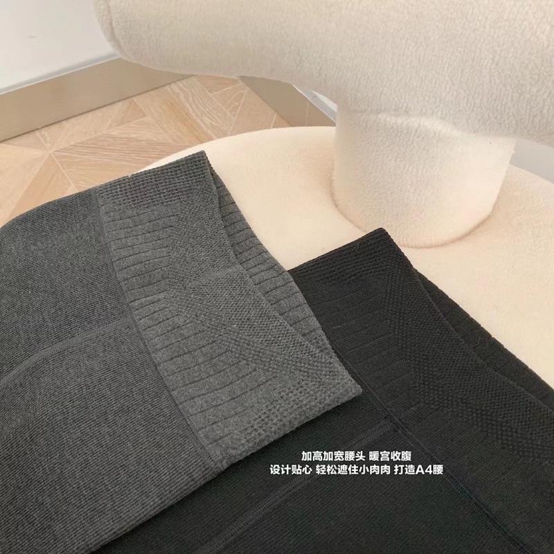 ǽƼ 380gƷ޼ӺոX 32.99Ԫ(ȯ)