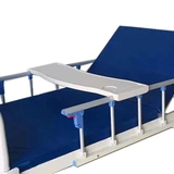 Домохозяйство многофункциональное уход в кровати медицинская таблетка Параллельная клиника. Клиника.