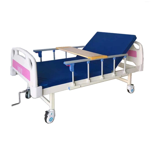 Домохозяйство многофункциональное уход в кровати медицинская таблетка Параллельная клиника. Клиника.