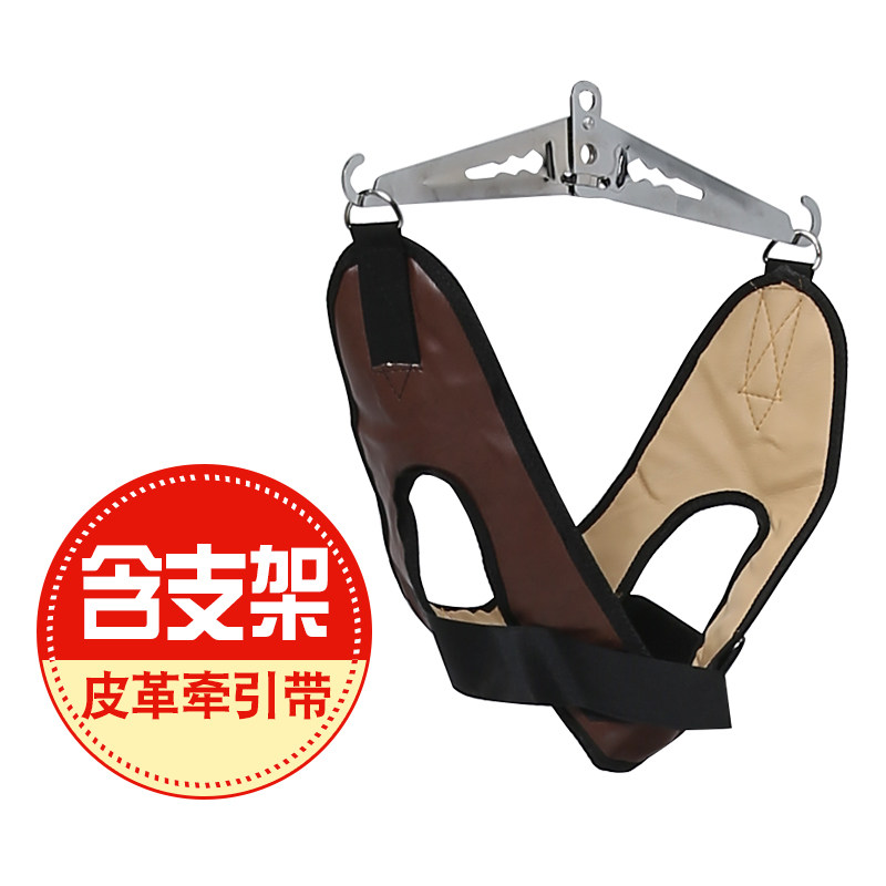 图3