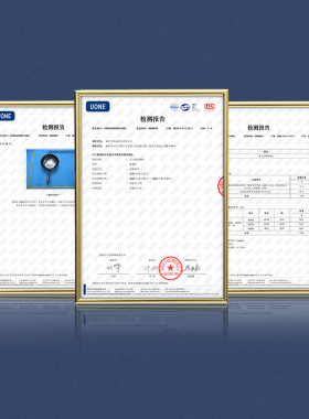 厂家供应章丘老式铁锅家