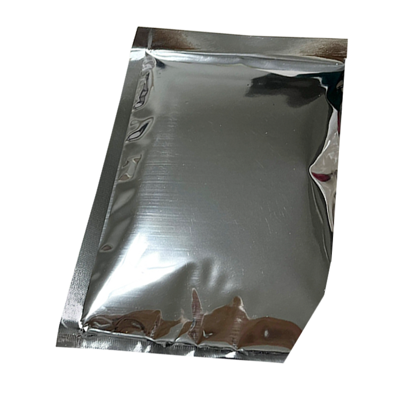 正品牵草堂威灵仙玉肌保健膏(买2送1)颈肩腰腿膝盖关节大黑膏10贴