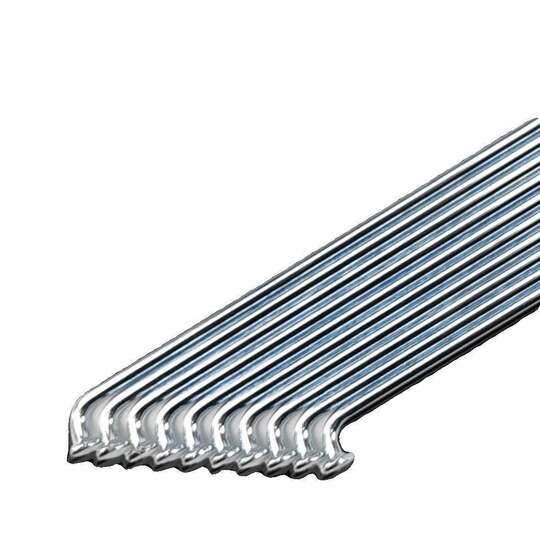 适用捷安特24/26寸自行车不锈钢辐条山地车通用车条自编轮组配件