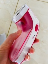 Customize the shaving machine clothes to the hair-ball trimmer clothing to the hair to the ball deity to scrape the hair household rechargeable