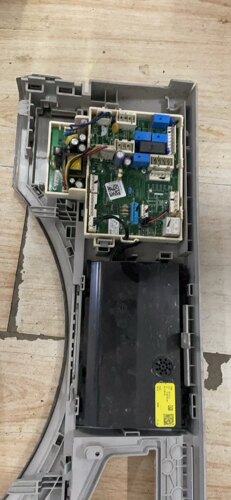 比佛利BVL1D/G100EY/NET/PTT/TG6/TY4T/EY6/TY6/80控制触摸面板屏 - 图2