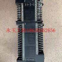 Bargaining Omron PLC CP1E-E20DR-A C P 1 E-E 4 0 ¥