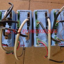 Bargaining IAI servo drive P D R-I-4 0 0-2 ¥