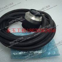 Bargaining MICRO CAMERA CS3330BI Industrial lens ¥