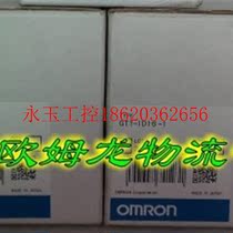 Bargaining GT1-ID16-1 Omron OMRON Original BRAND NEW ¥