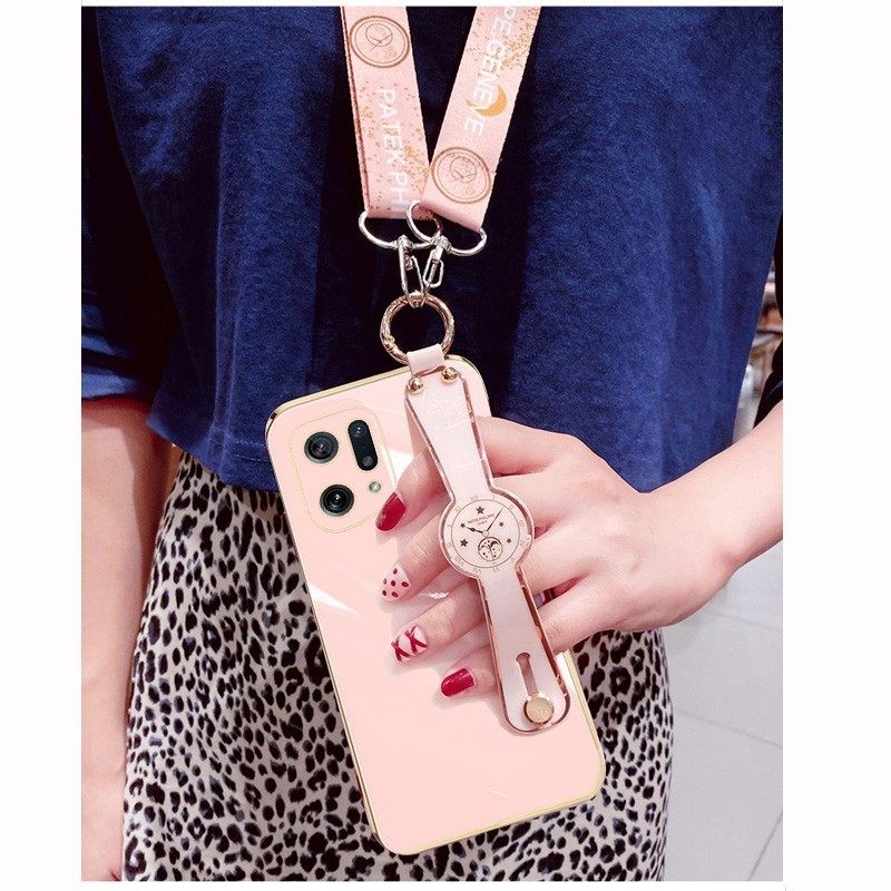 适用oppo Find X5手机壳6.55英寸oppoCPH2307外壳防摔oppoPFFM10保护套全包边ooppF1NDX5女opopFINDX5创意opo,淘宝优惠券,粉丝福利购,淘宝优惠卷