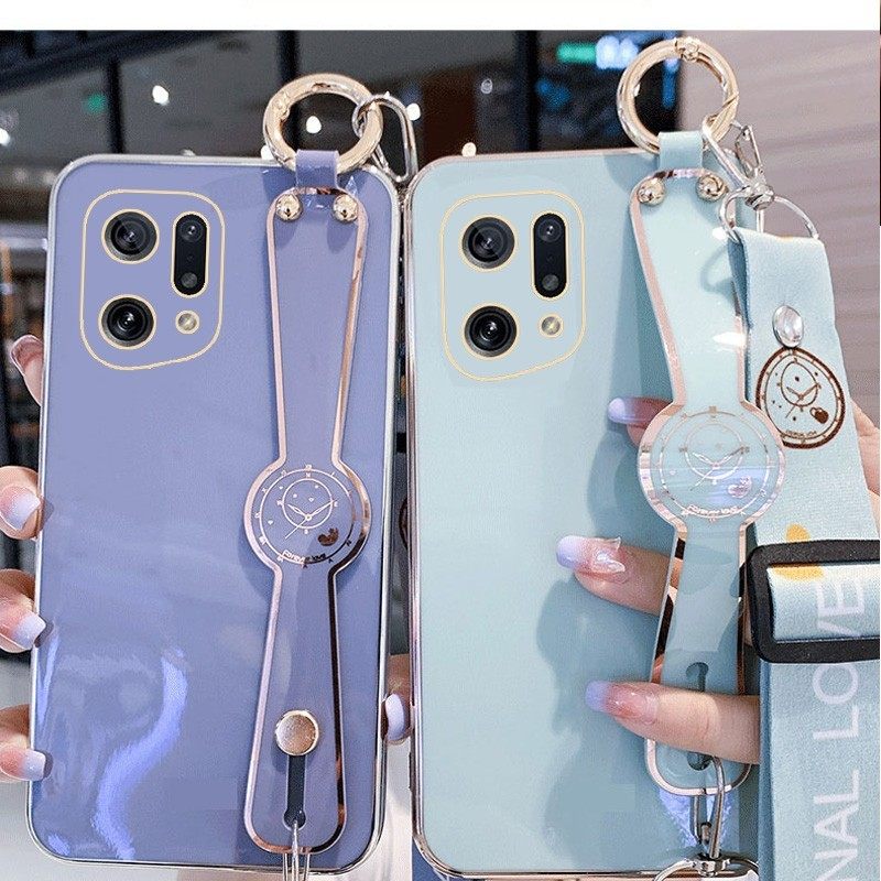 适用oppo Find X5手机壳6.55英寸oppoCPH2307外壳防摔oppoPFFM10保护套全包边ooppF1NDX5女opopFINDX5创意opo,淘宝优惠券,粉丝福利购,淘宝优惠卷