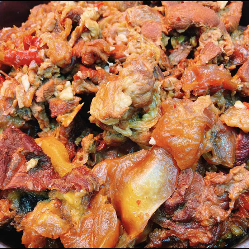 国产原切不调理牛肉筋新鲜筋头巴脑牛碎肉商用生鲜牛肉牛腩牛肋条,淘宝优惠券,粉丝福利购,淘宝优惠卷