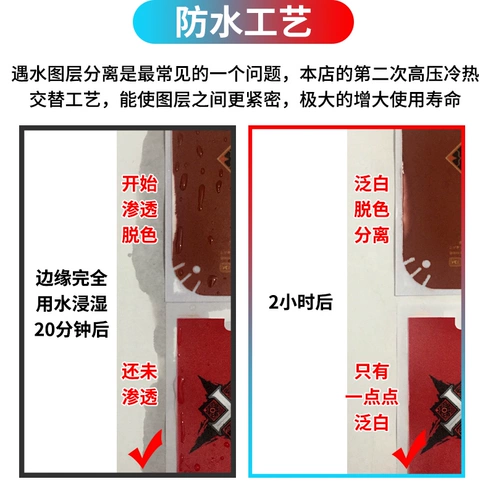 Новая наклейка 2dsll All -Inclusive Sticker Новая наклейка 2DSXL Fail Machin