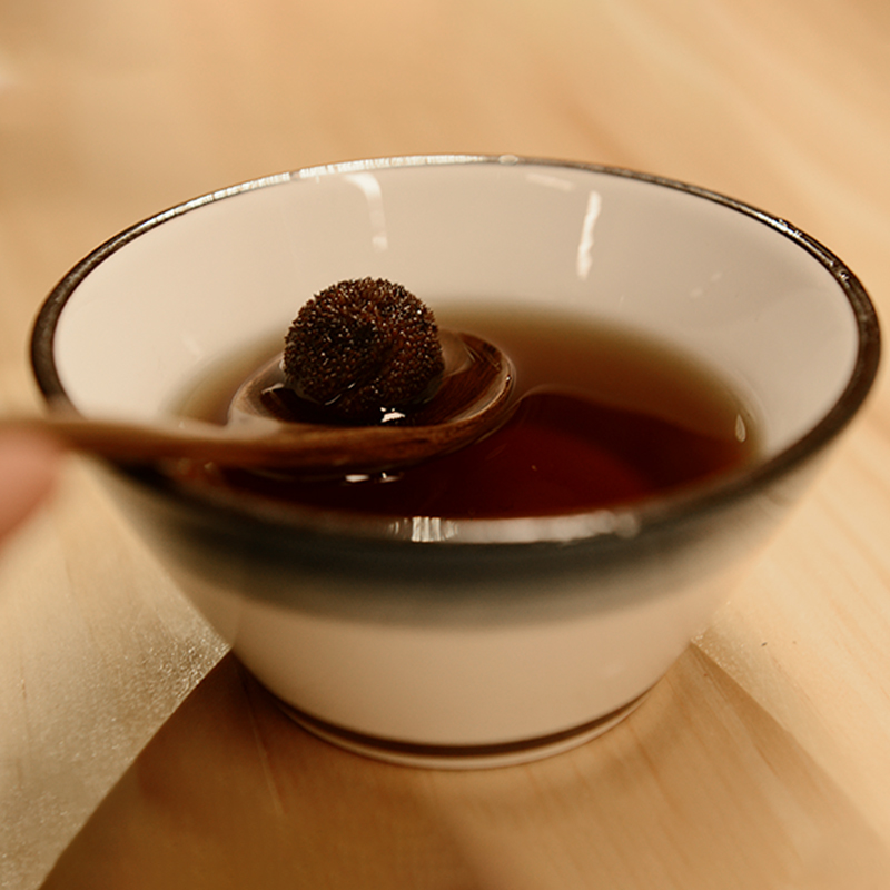 夏至梅浙江仙居杨梅酒5斤桶装果酒杨梅浸泡农家烧酒微醺梅子酒