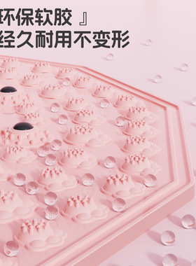 厂家直销一件代发软胶实