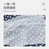 Старомодный слинг, детский простой ремень для выхода на улицу, надевается на плечо