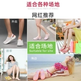 2022 Xia Xinya лук, кашель, провоцирование шагов, дрожащие головы, прохладный тип 饬 饬 20