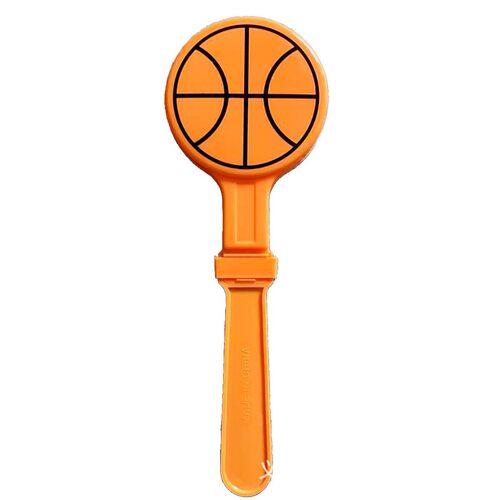 篮球拍拍手器鼓掌器手掌拍演唱会生日派对运动会开幕助威神器道具 - 图3