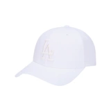 MLB Шапка подходит для мужчин и женщин для влюбленных, цветная ветрозащитная бейсболка, летняя кепка для отдыха