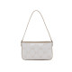 MLB official men's and women's mini shoulder bag diamond presbyopia armpit bag 26 summer BQMJ1