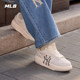 MLB fashion casual men's and women's sports shoes
