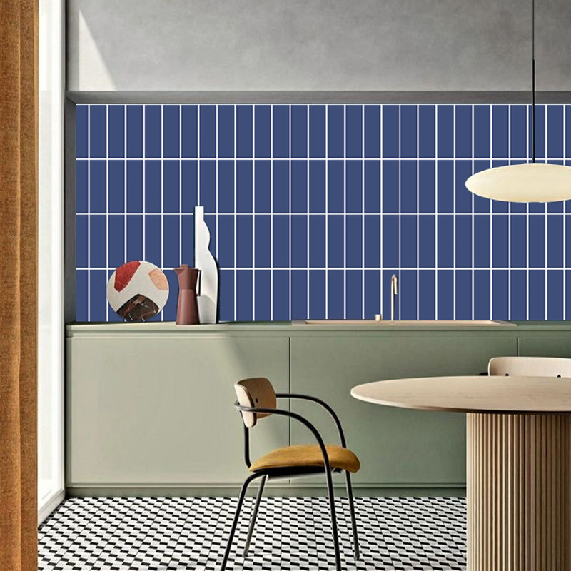 北欧现代3D自粘墙贴面包咖啡店厨房客厅卫生间墙面防水装饰贴商用,淘宝优惠券,粉丝福利购,淘宝优惠卷