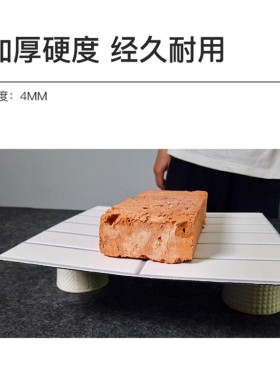 真3D立体北欧自粘墙贴
