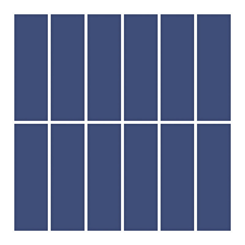 北欧现代3D自粘墙贴面包咖啡店厨房客厅卫生间墙面防水装饰贴商用,淘宝优惠券,粉丝福利购,淘宝优惠卷