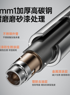【每天5分钟】脊柱侧弯拉伸训练