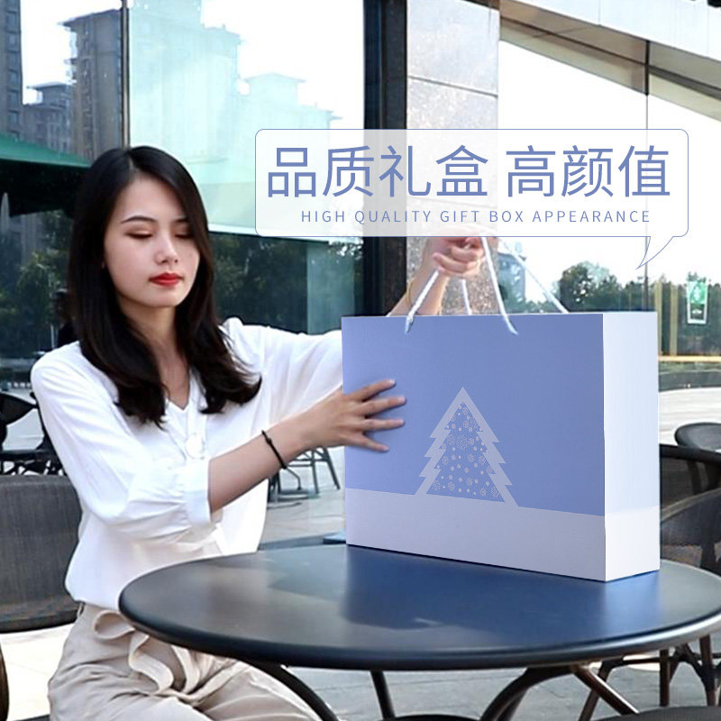 纯棉婴儿衣服夏薄款套装初生礼盒 土娃娃婴儿礼盒